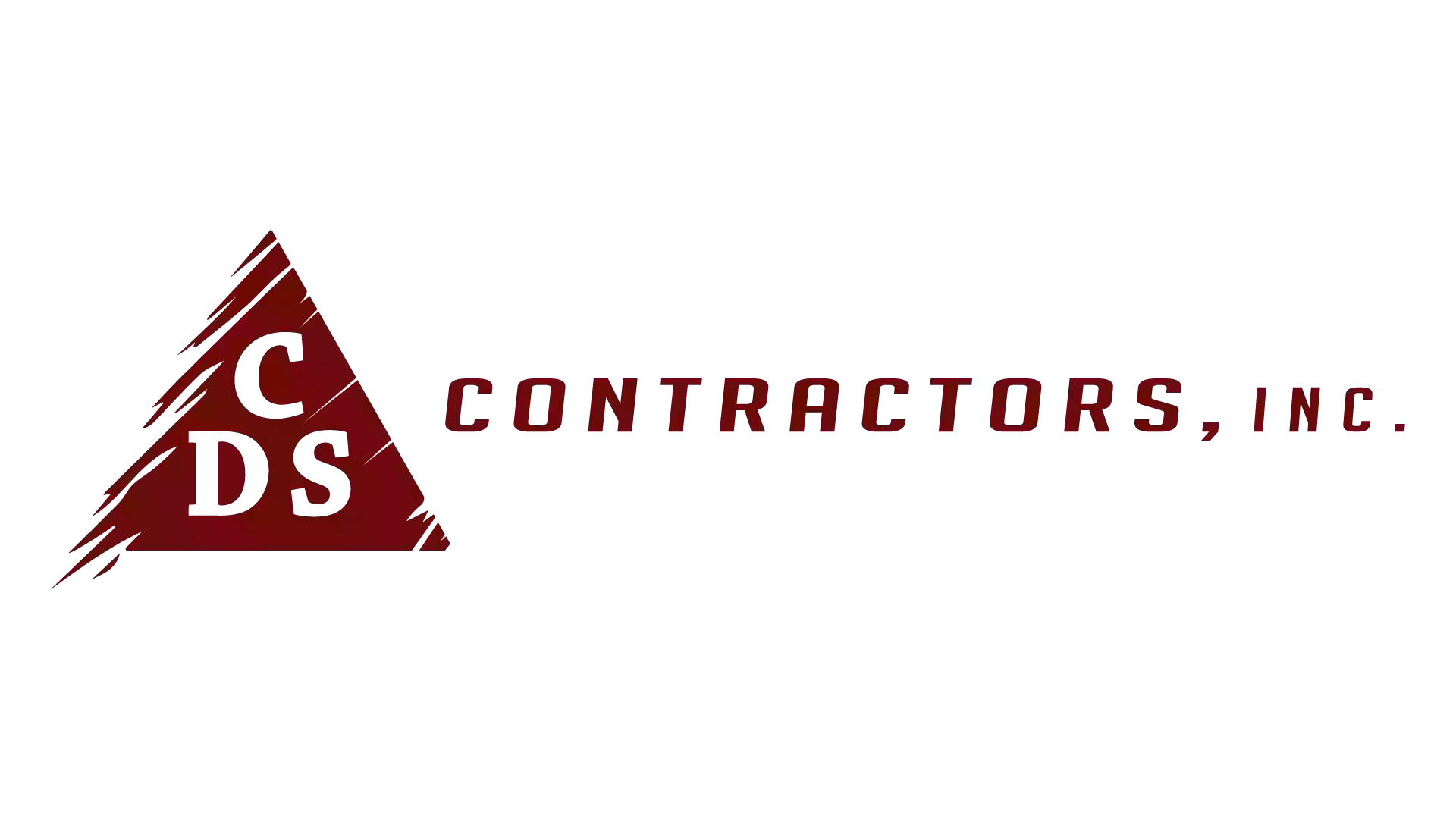 CDS Contractors Inc.