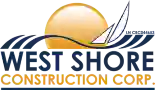 West Shore Construction