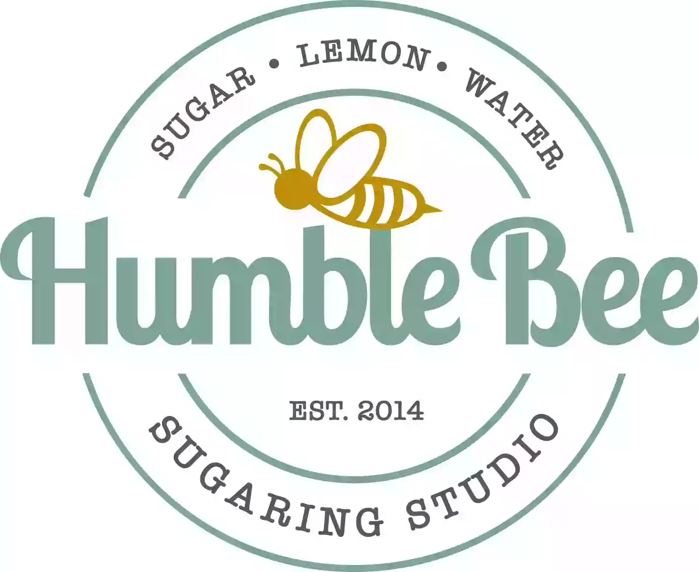 Humble Bee Sugaring Studio (Delray Beach)