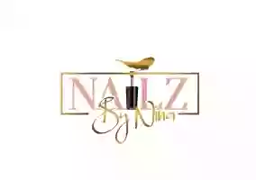 Nailz By Nina