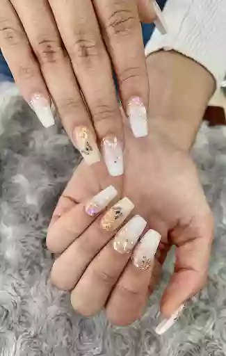 Elite Nails and Spa