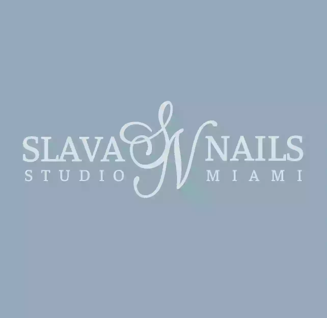 Slava Nails Studio