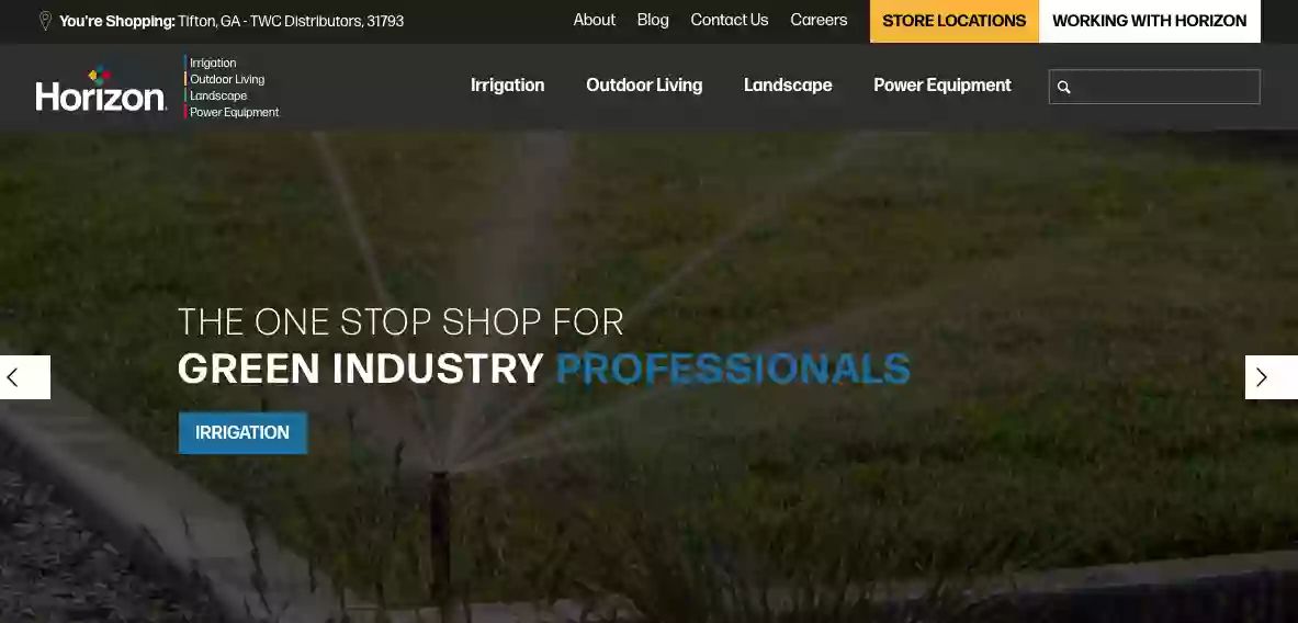 Horizon Distributors