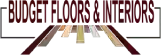 Budget Floors and Interiors Corp