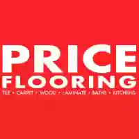 Price Flooring