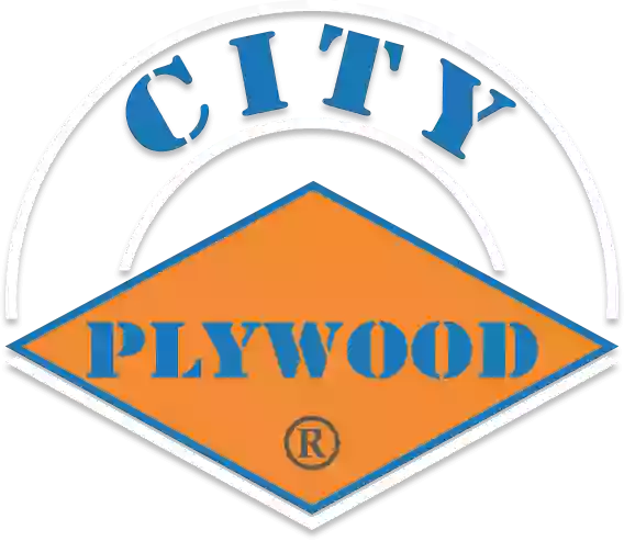 City Plywood