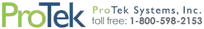 Protek Systems, Inc.