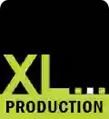 Xl Production