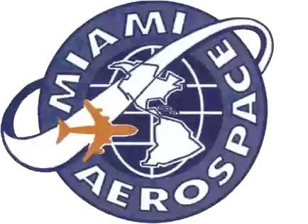 Miami Aerospace Hardware