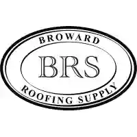 Broward Roofing Supply of Hallandale, Inc.