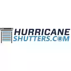 HurricaneShutters.com