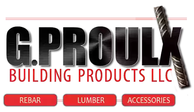 G Proulx Building Products LLC