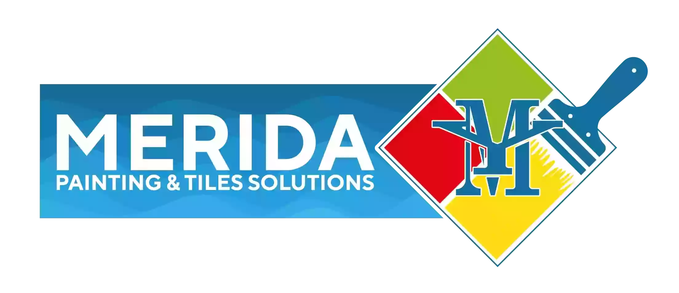 Merida Painting & Tiles Solutions LLC