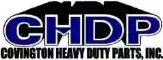 Covington Heavy Duty Parts Inc