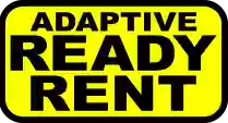 Adaptive Ready Rent & Sales