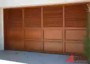 A1 Garage Door Service