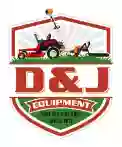 D & J Equipment