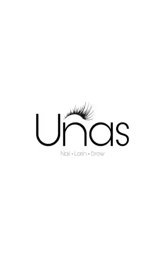 Unas Nail & Lash