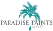 Paradise Paints