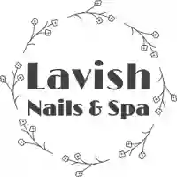 Lavish Nails & Spa @ Ponte Vedra Beach