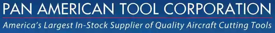 Pan American Tool Corporation