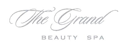 The Grand Beauty Spa