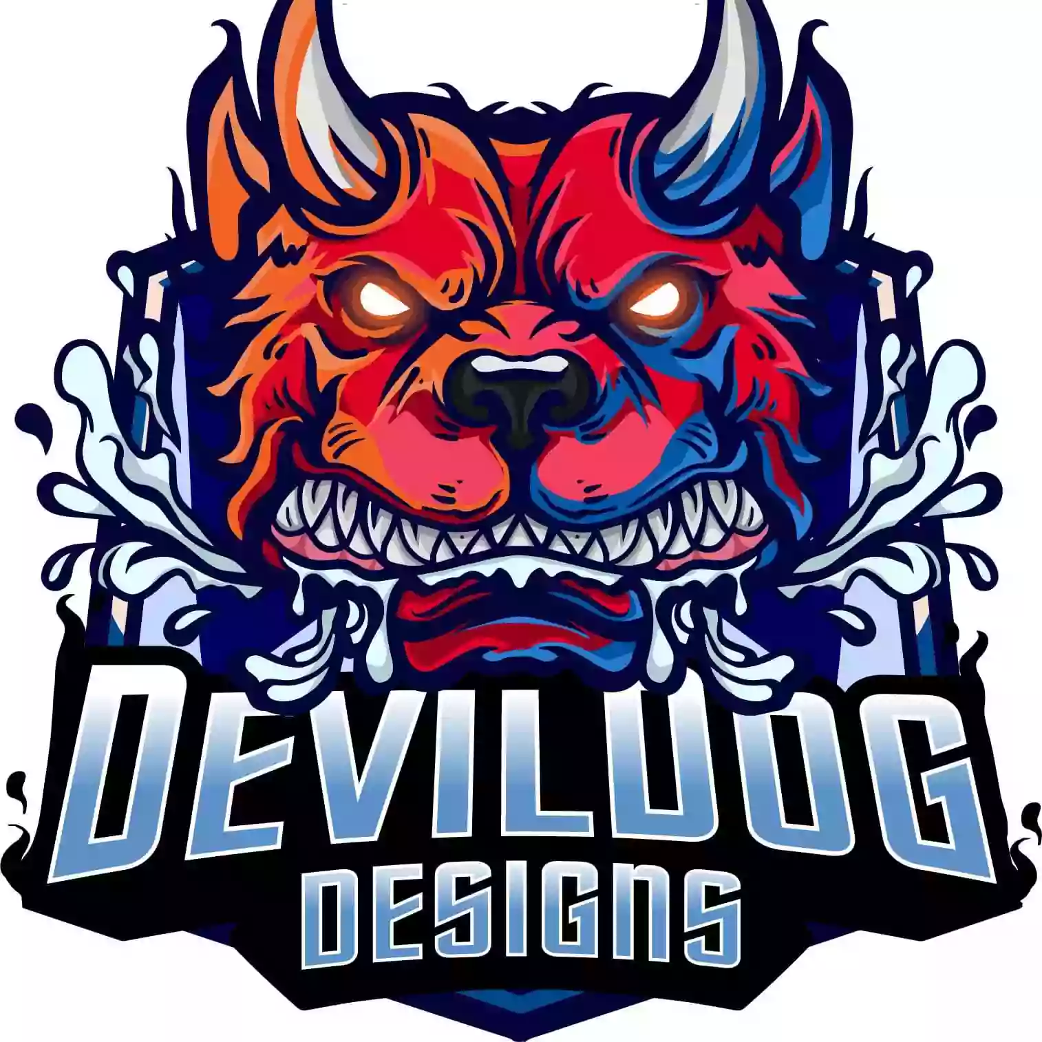 DevilDog Designs