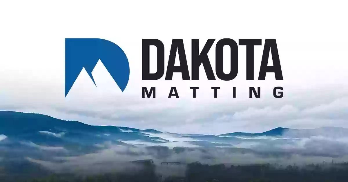 Dakota Matting and Environmental Solutions