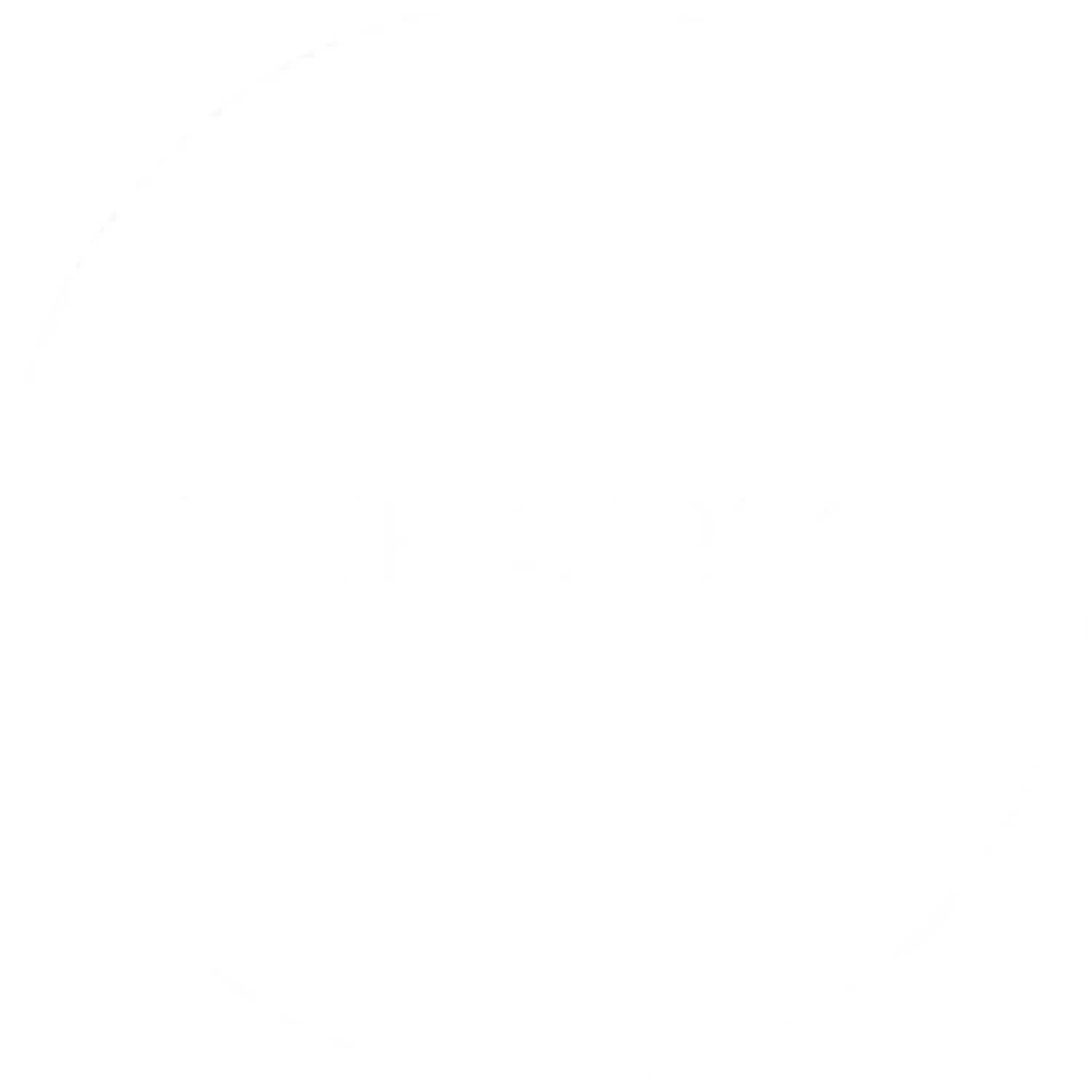 Club Space