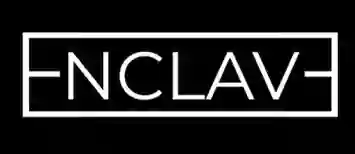 ENCLAVE SOCIAL CLUB