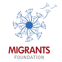 Migrants Foundation Inc.