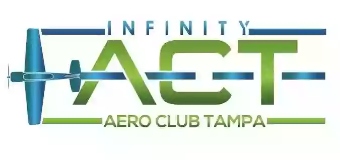 Infinity Aero Club Tampa Bay