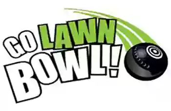 Mt Dora Lawn Bowling Club