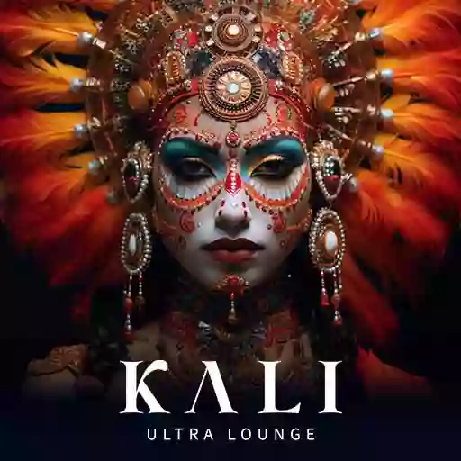 Kali Ultra Lounge