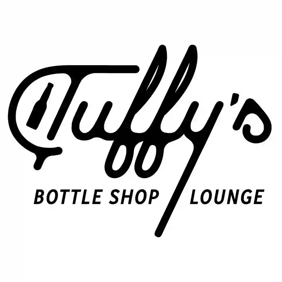 Tuffy's Bottle Shop / Lounge / Music Box