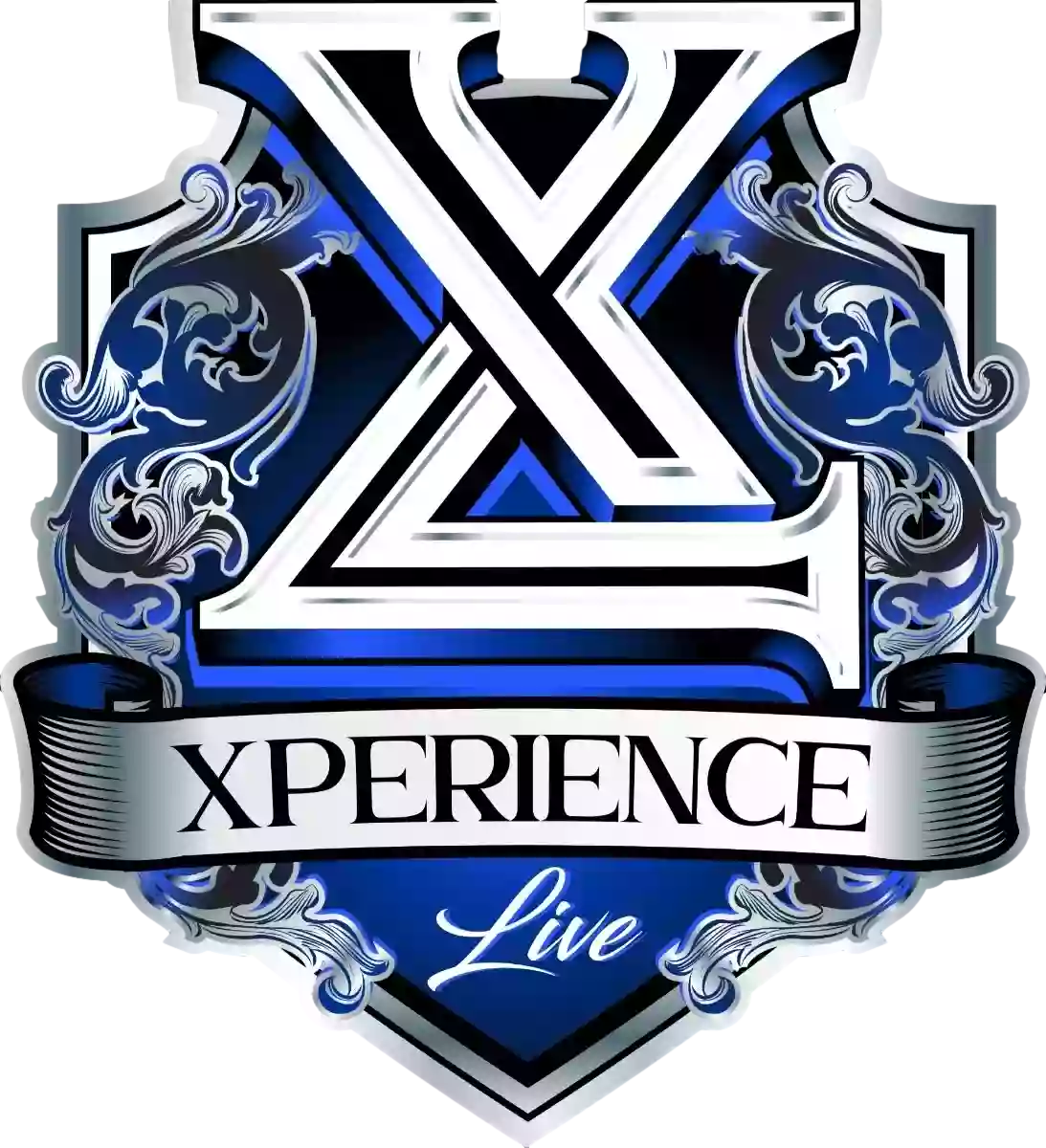 Xperience Live