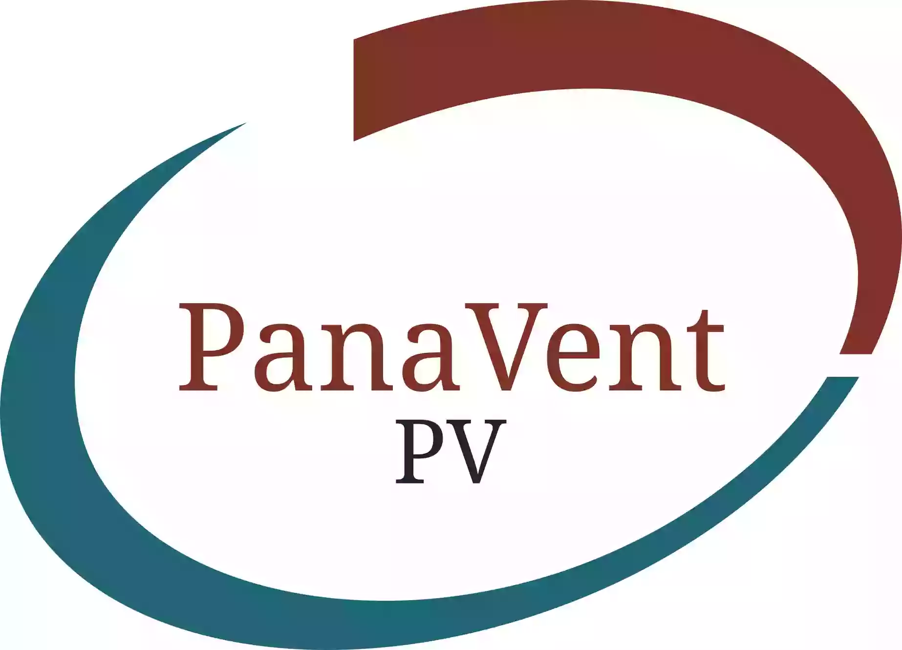 Panavent Panamerican Venture