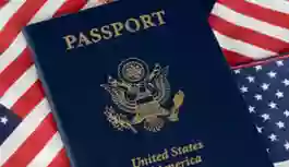 Immigration Papers - Advantage Income Tax Services