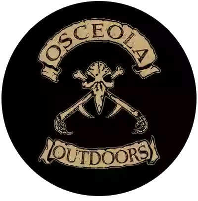 Osceola Outdoors Hunting Club