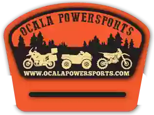 Ocala Powersports