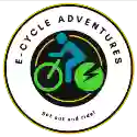 E Cycle Adventures Suncoast Crossing