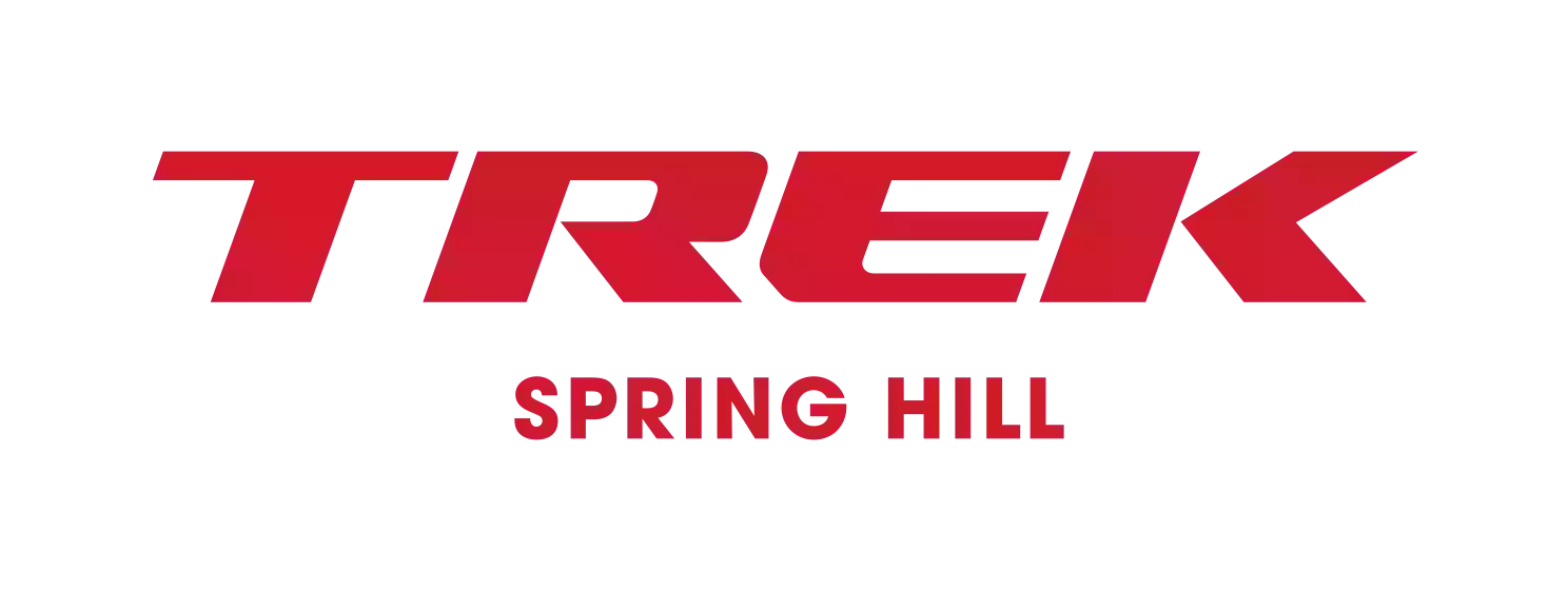 Trek Spring Hill