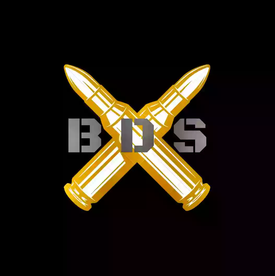 BDS Firearms