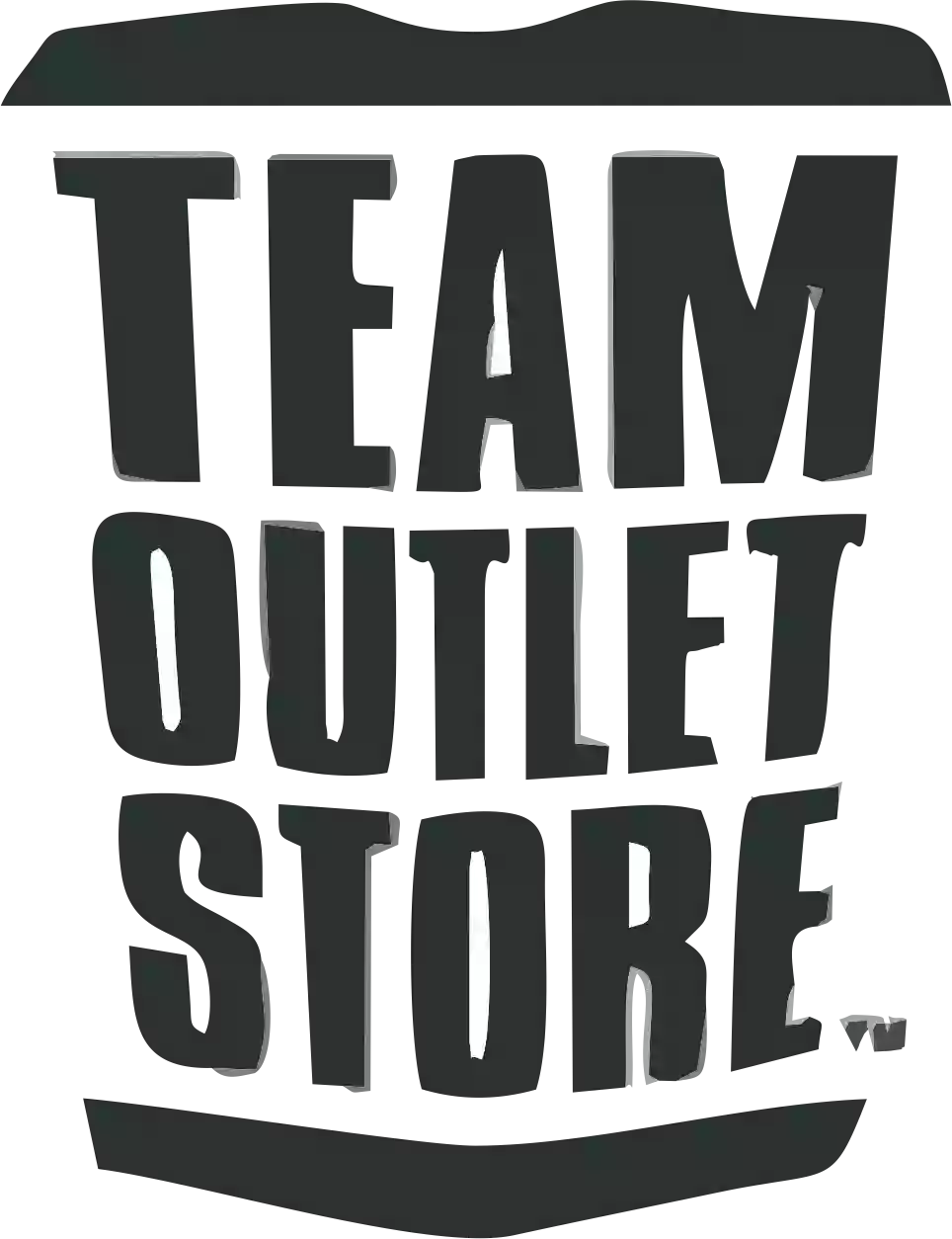 Team Outlet Store