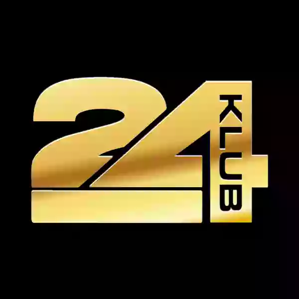 Klub 24