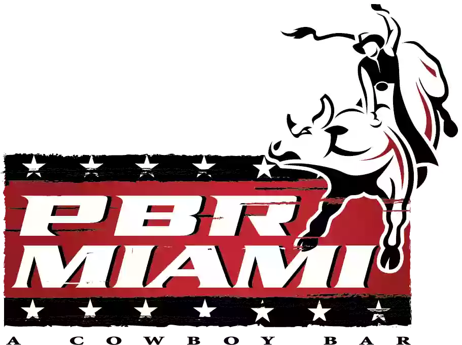 PBR Miami