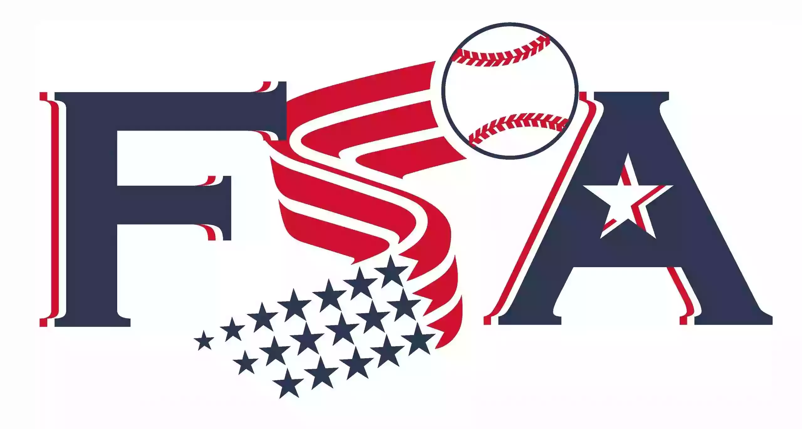 Freedom Sports Association