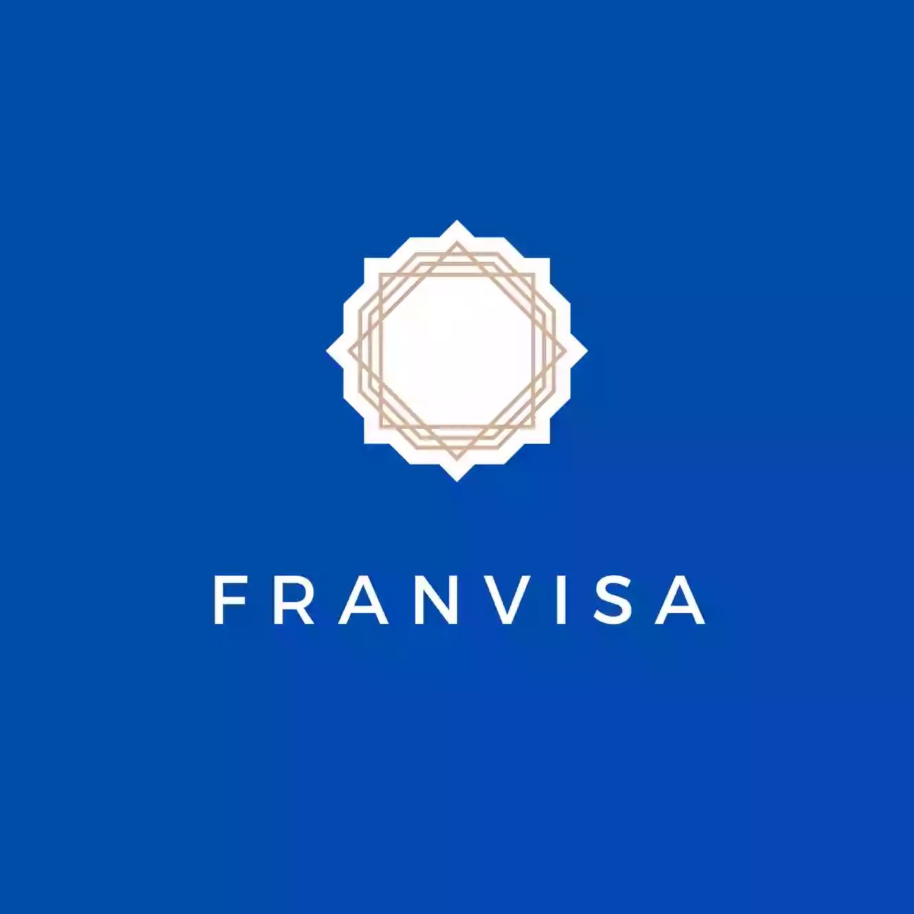 Franvisa