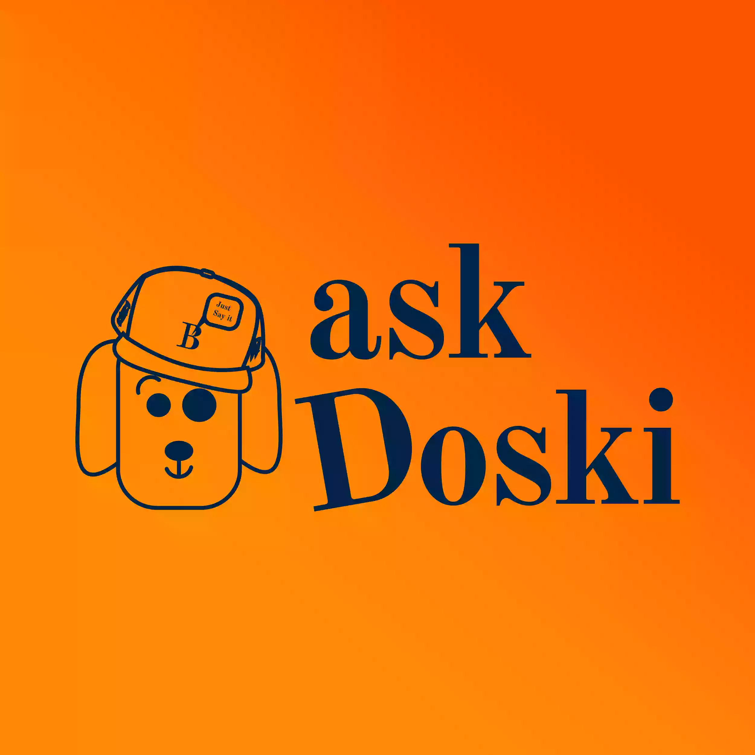 ask Doski