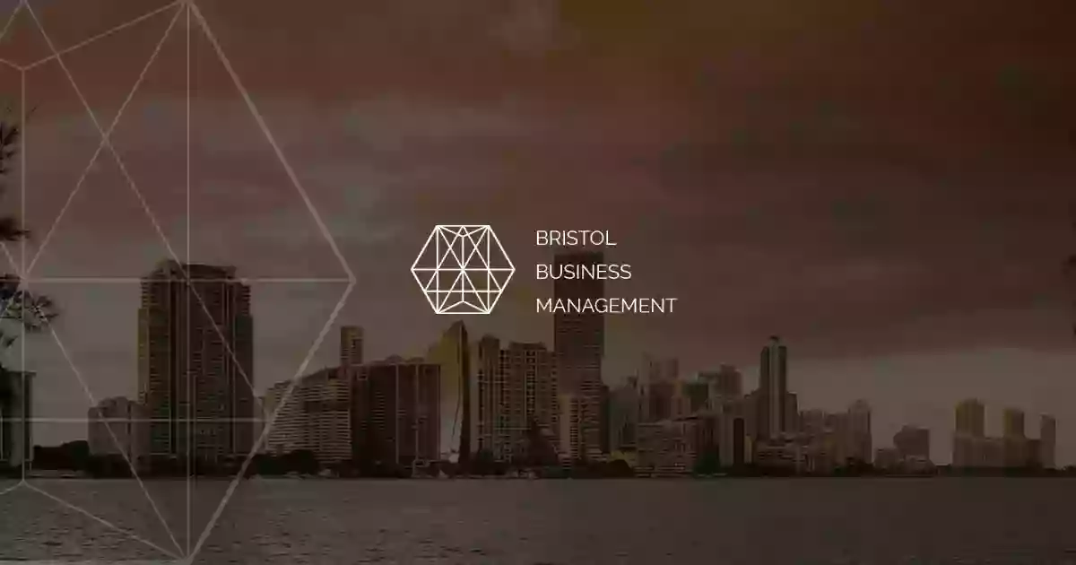 Bristol Business Management LLC